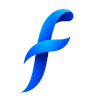 Fiber logo